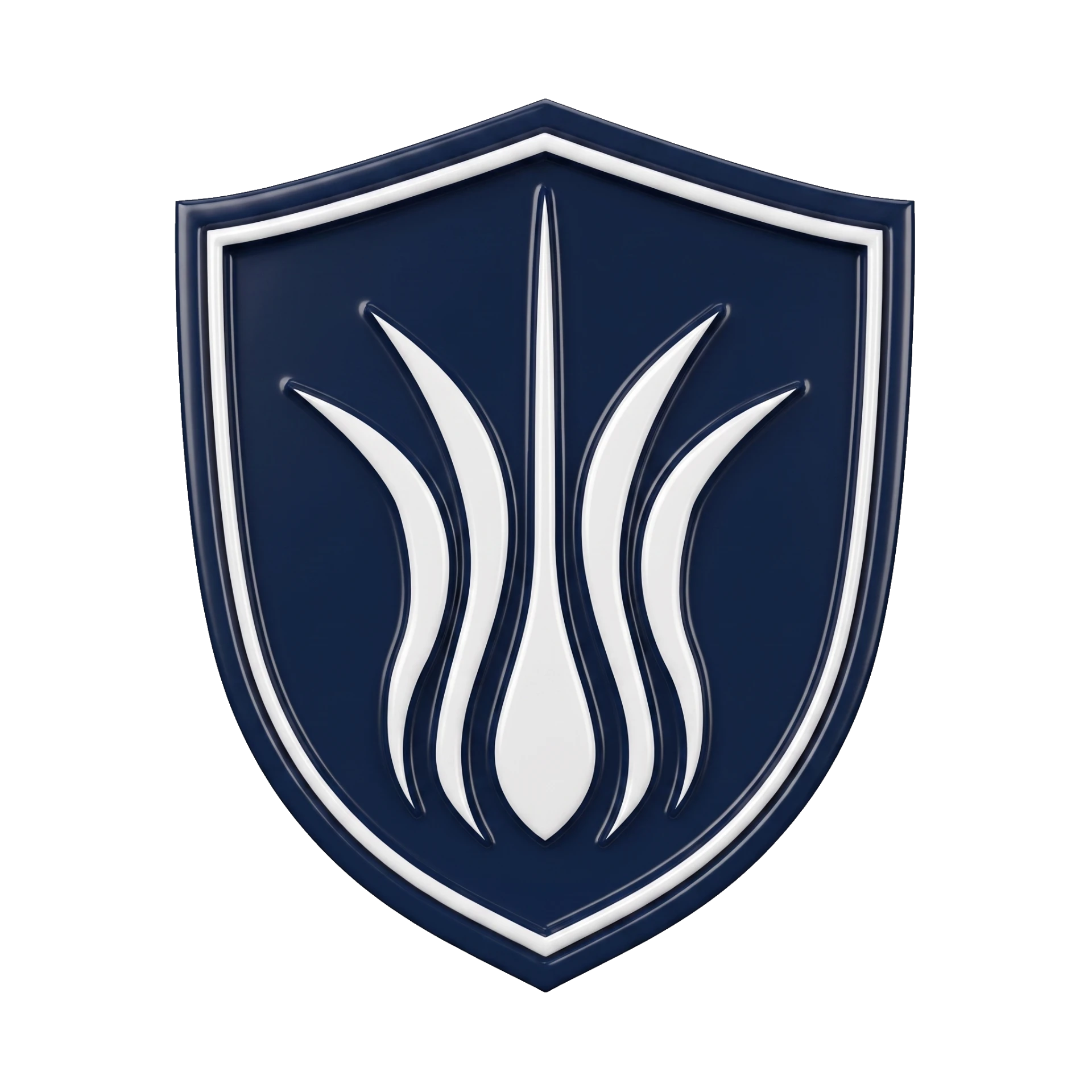 Global Hair Institute logo
