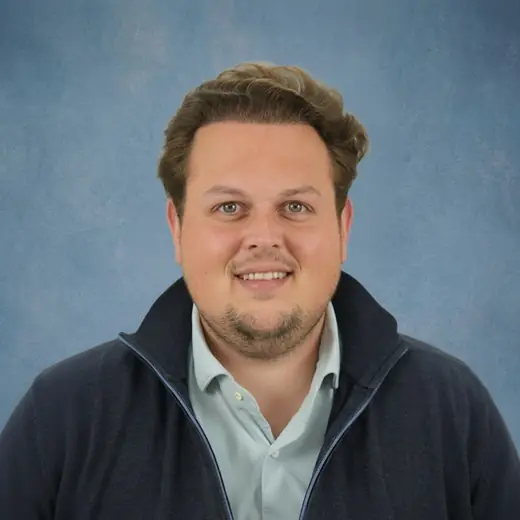 Na haartransplantatie, Dion van den Heuvel